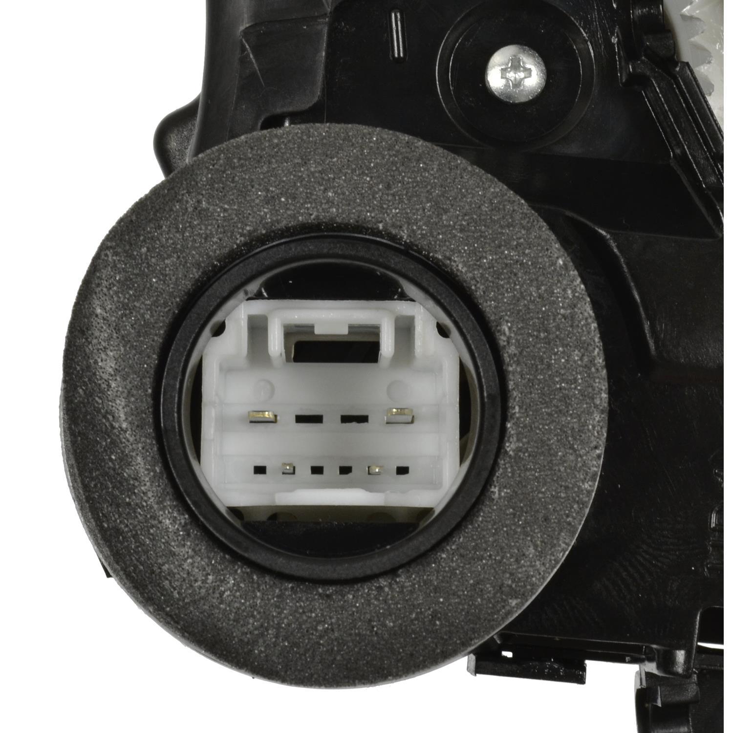 BWD DLA1470 - Door Lock Actuator BWD DLA1470 Door Lock Actuator product image 3 of 3