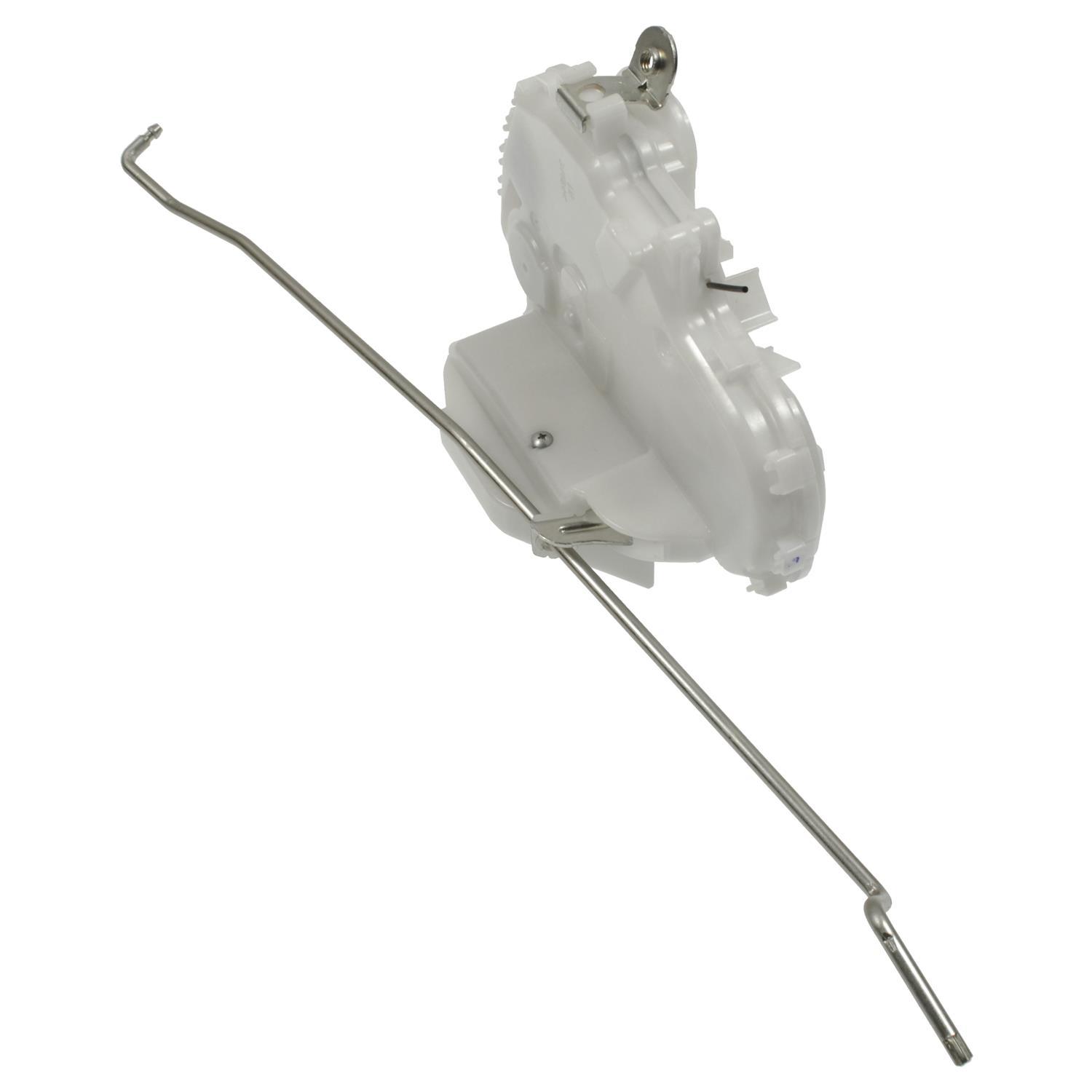 BWD DLA1471 Door Lock Actuator product image 2 of 3