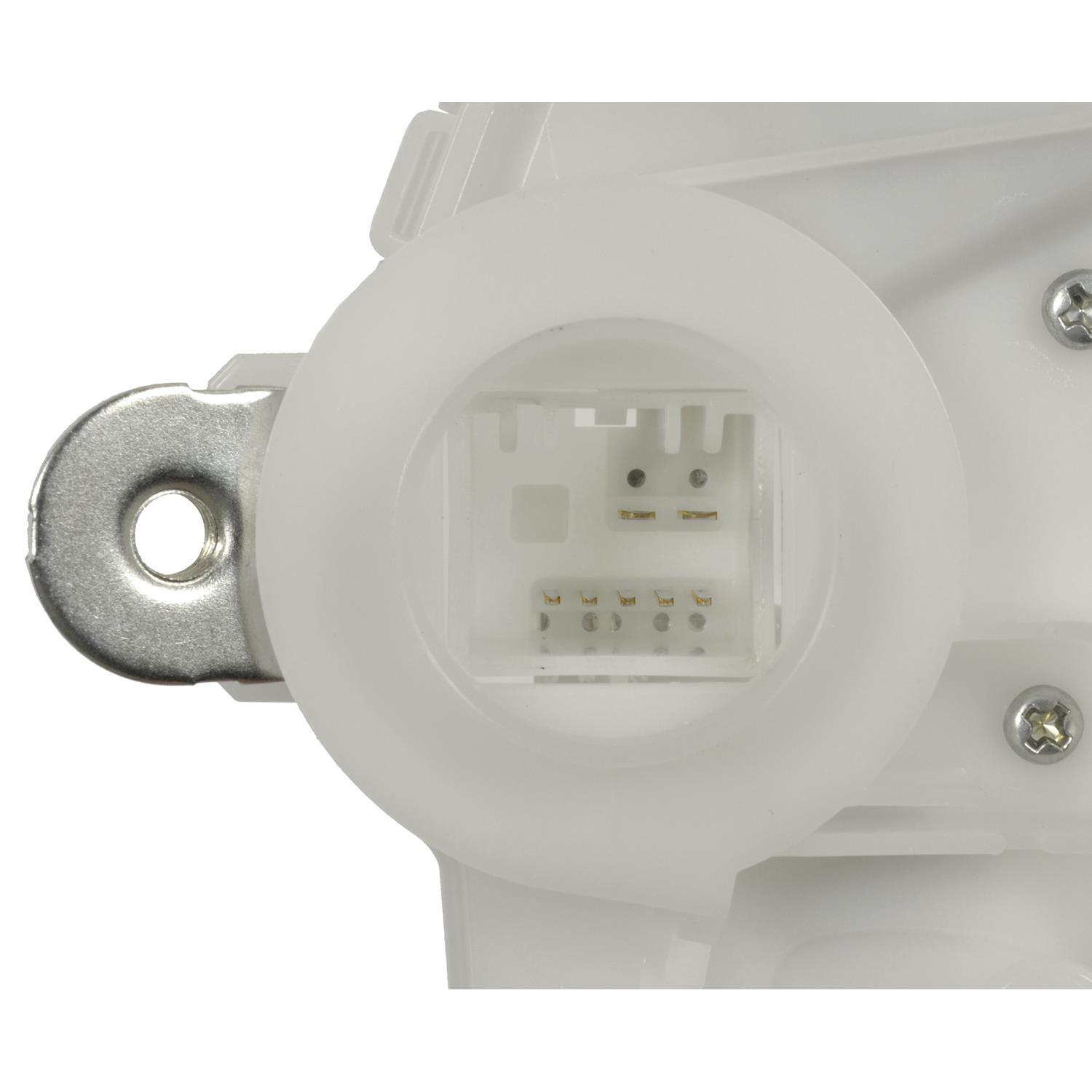 BWD DLA1471 Door Lock Actuator product image 3 of 3