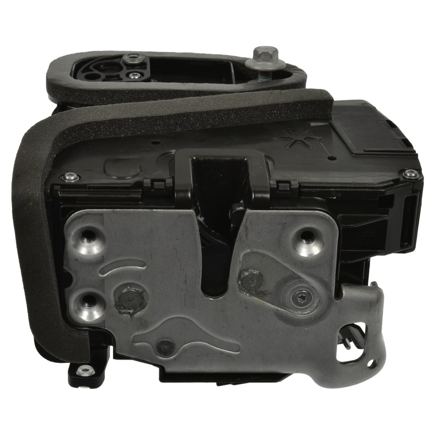 BWD DLA1473 - Door Lock Actuator BWD DLA1473 Door Lock Actuator product image 1 of 3