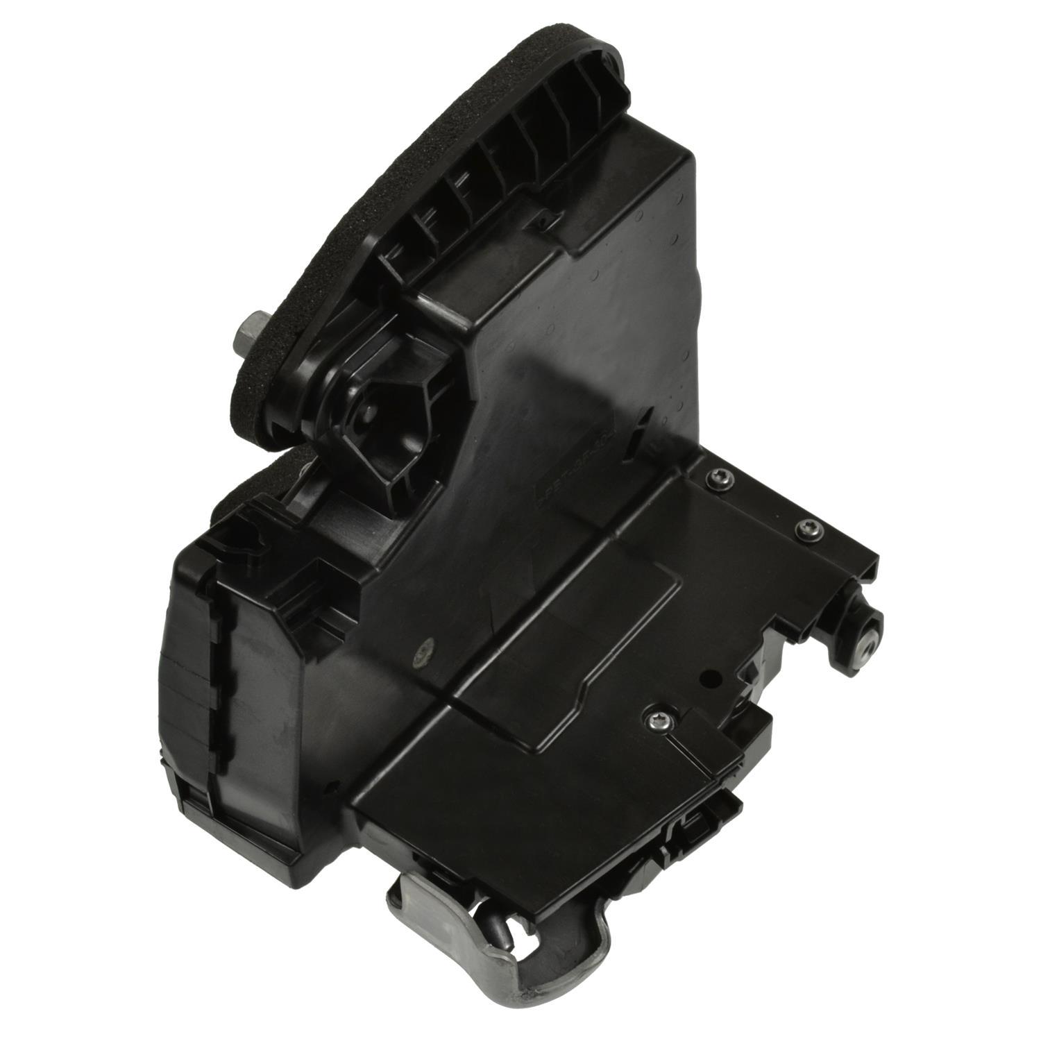 BWD DLA1473 - Door Lock Actuator BWD DLA1473 Door Lock Actuator product image 2 of 3