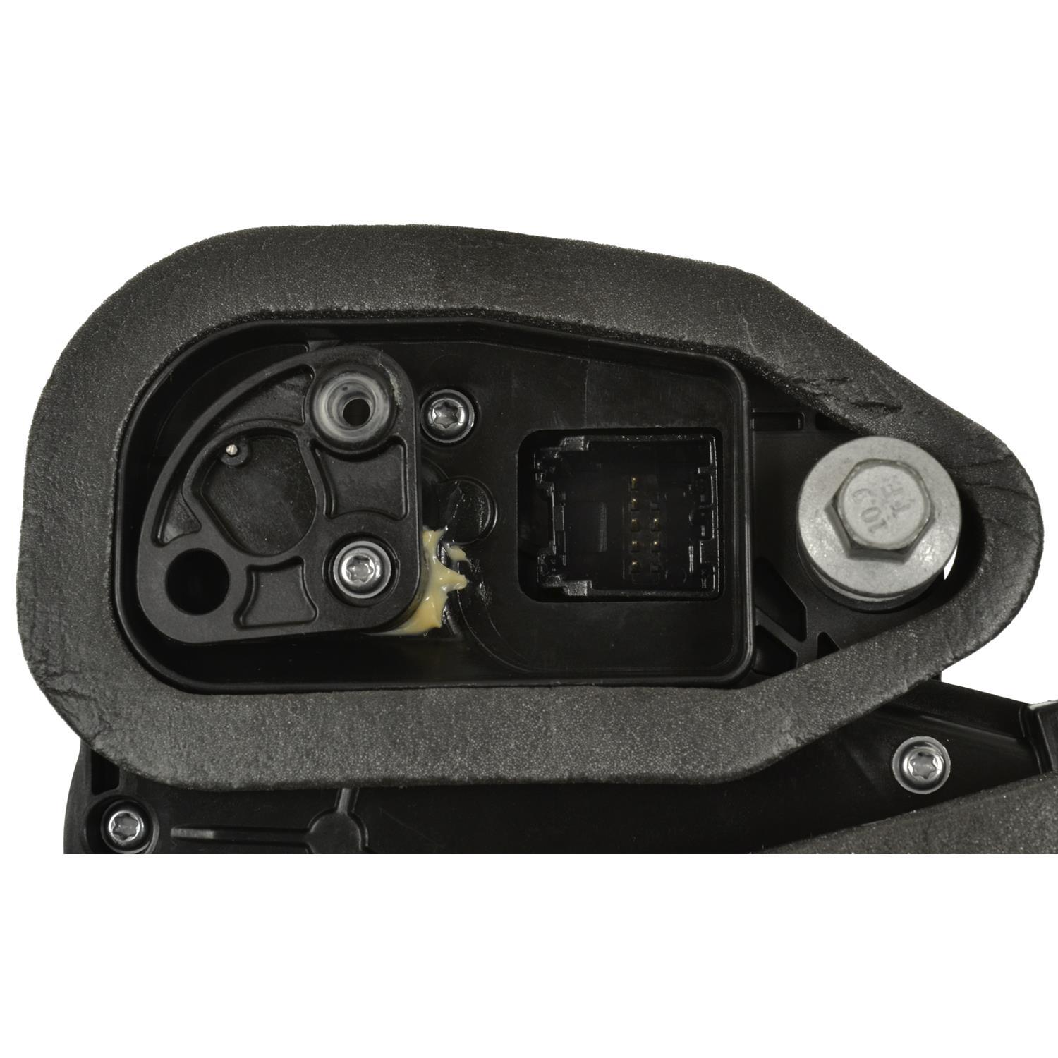 BWD DLA1473 - Door Lock Actuator BWD DLA1473 Door Lock Actuator product image 3 of 3