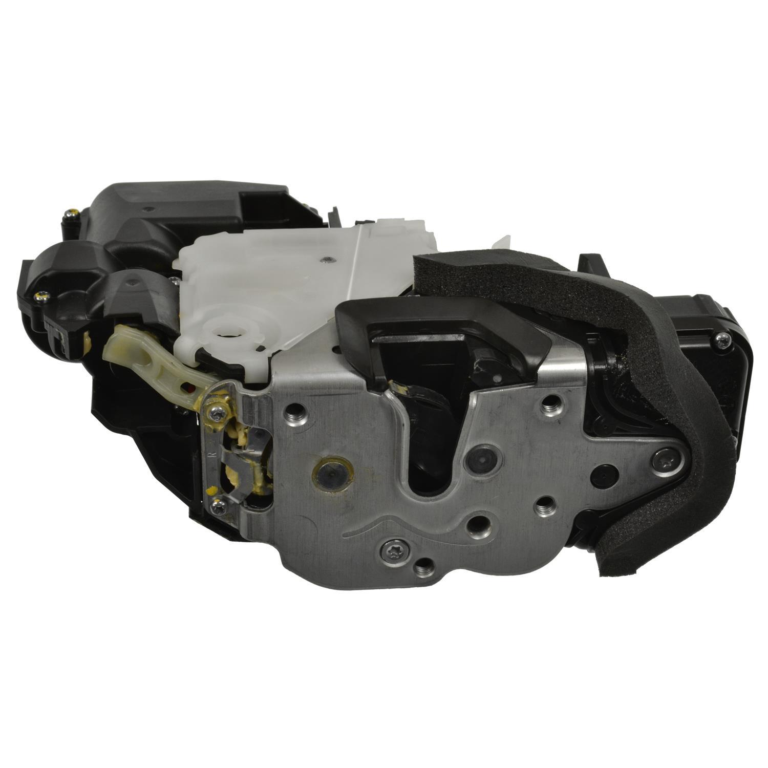 BWD DLA1475 - Door Lock Actuator BWD DLA1475 Door Lock Actuator product image 1 of 4