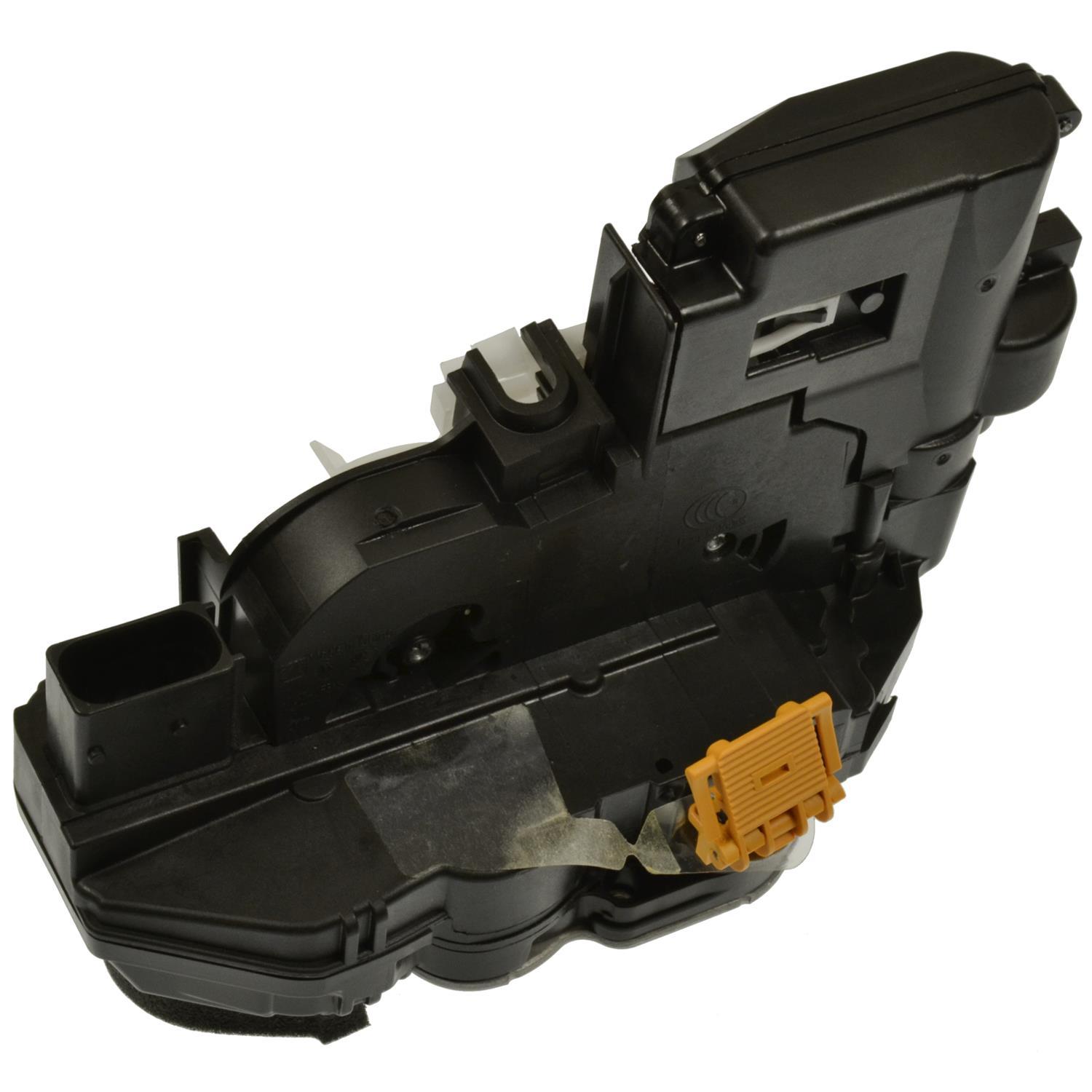 BWD DLA1475 - Door Lock Actuator BWD DLA1475 Door Lock Actuator product image 3 of 4