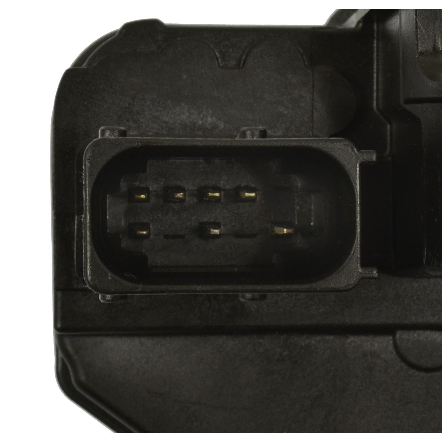 BWD DLA1475 - Door Lock Actuator BWD DLA1475 Door Lock Actuator product image 4 of 4