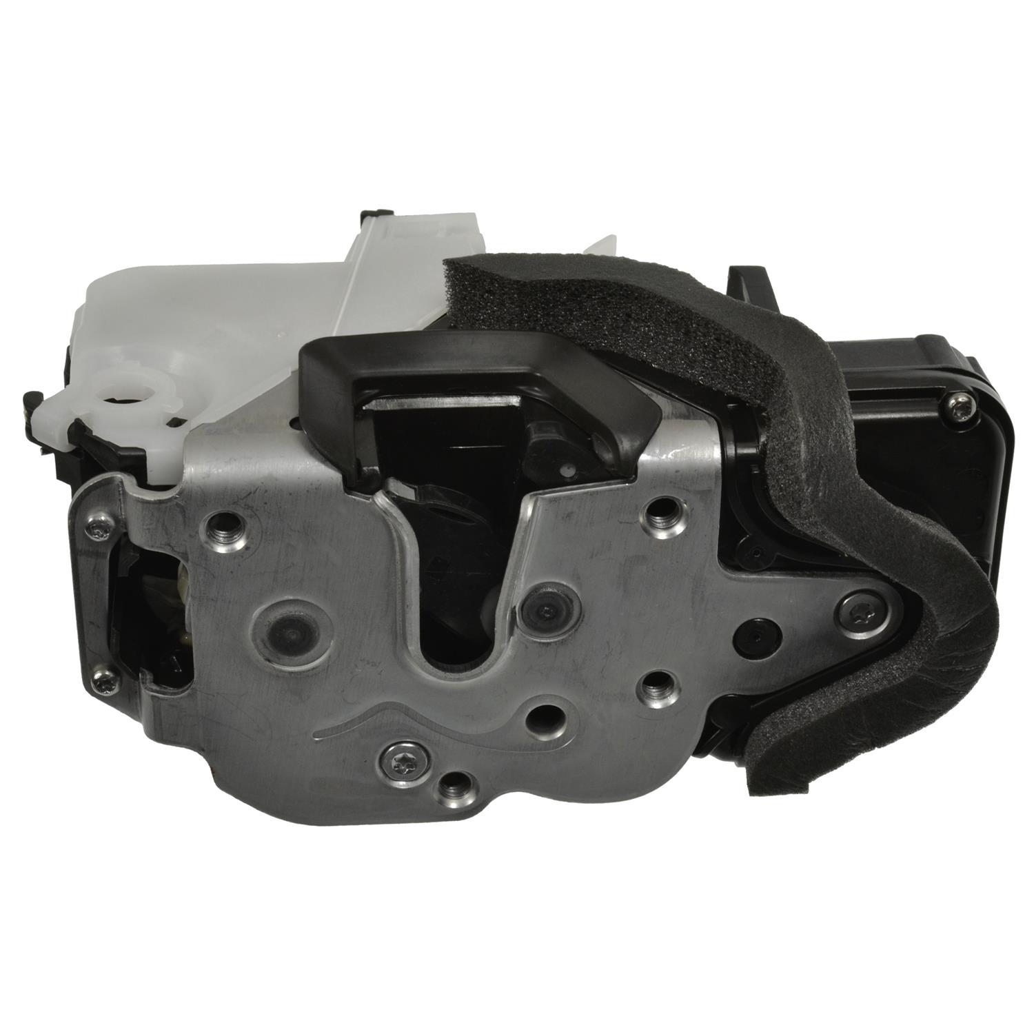 BWD DLA1476 - Door Lock Actuator BWD DLA1476 Door Lock Actuator product image 1 of 3