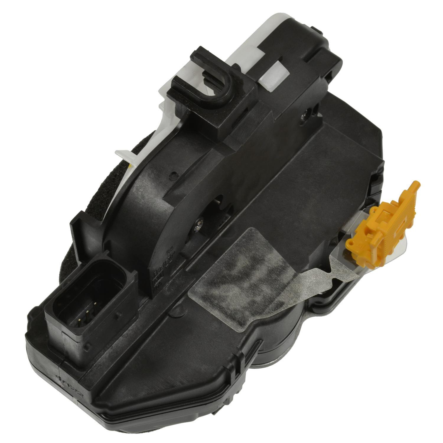 BWD DLA1476 - Door Lock Actuator BWD DLA1476 Door Lock Actuator product image 2 of 3