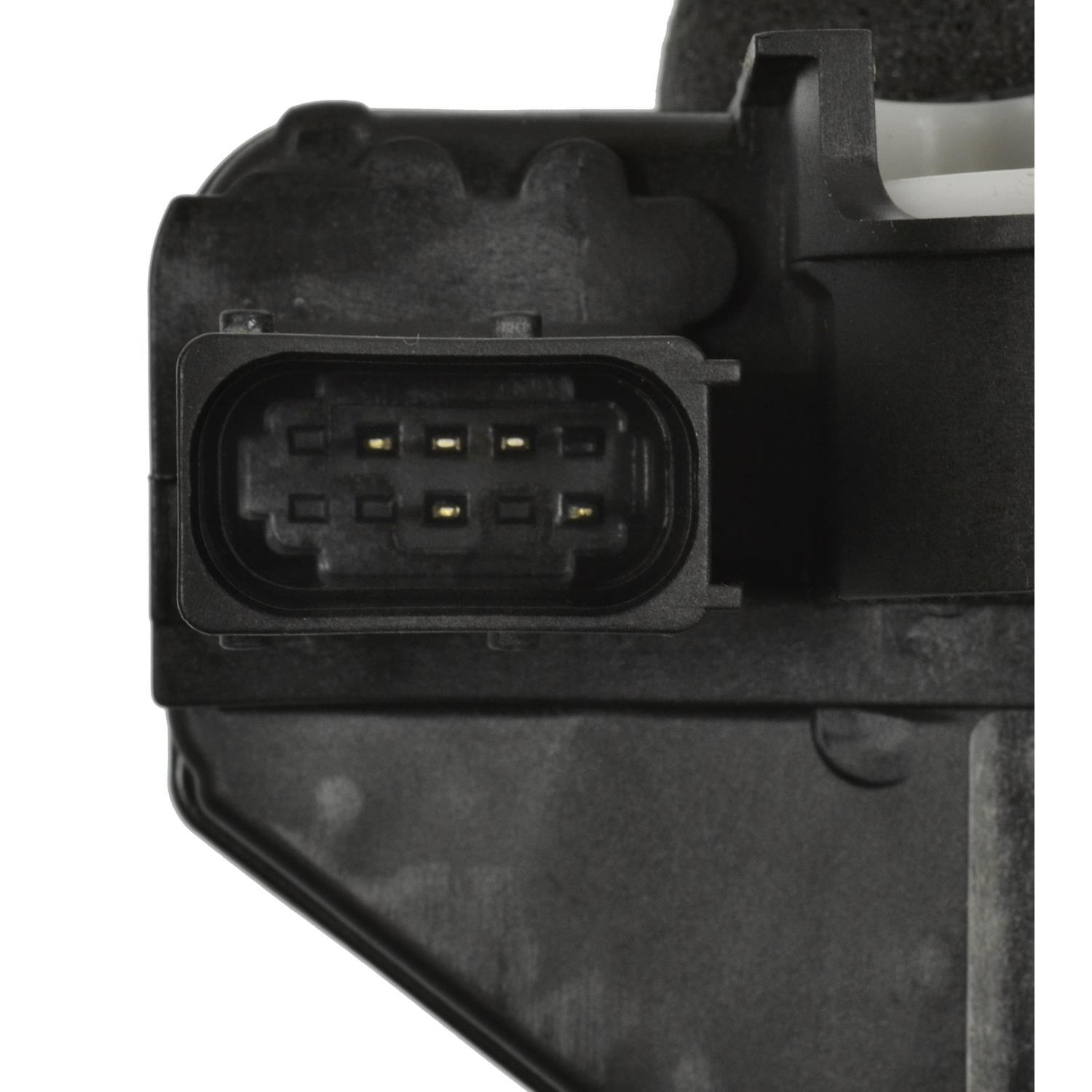 BWD DLA1476 - Door Lock Actuator BWD DLA1476 Door Lock Actuator product image 3 of 3