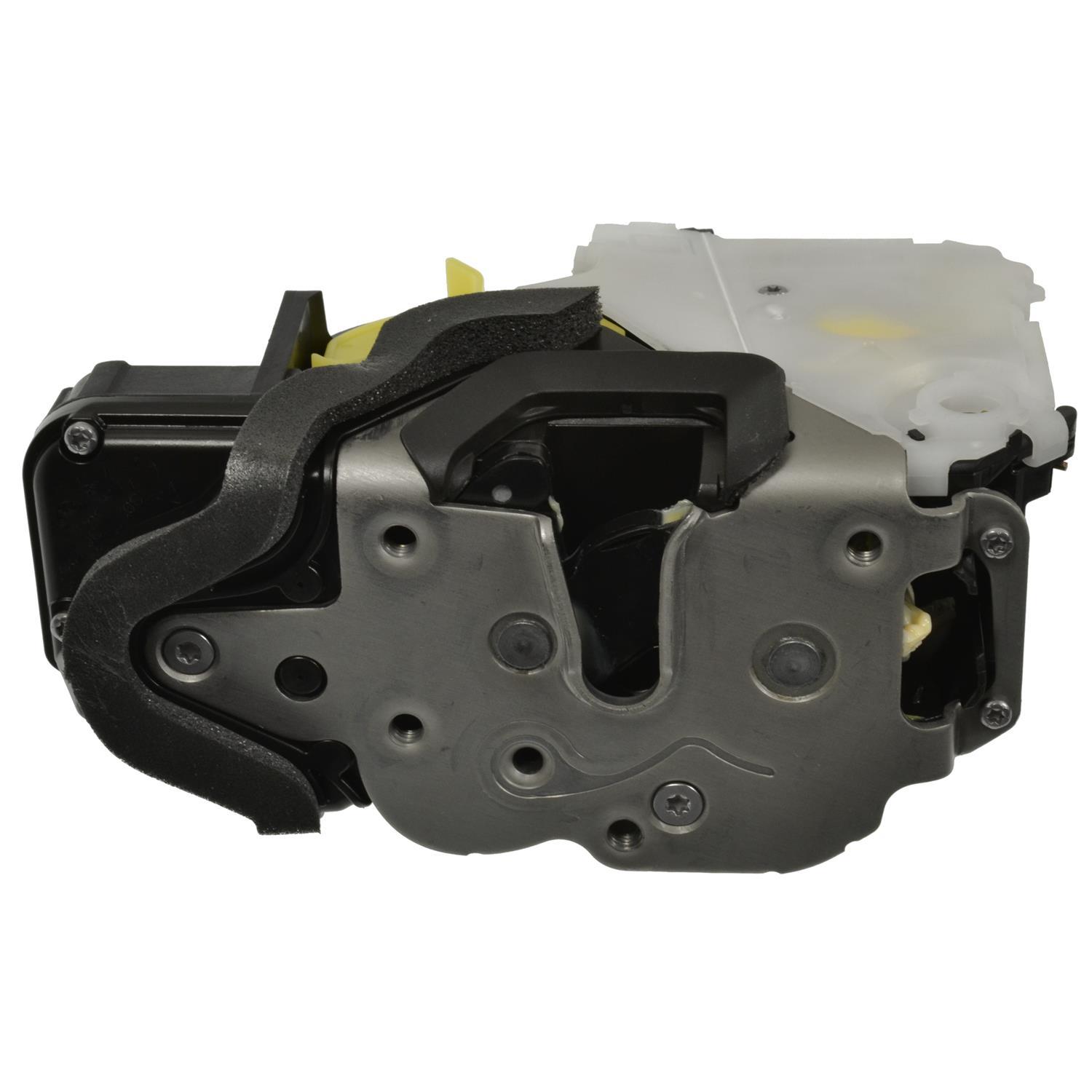 BWD DLA1477 - Door Lock Actuator BWD DLA1477 Door Lock Actuator product image 1 of 3