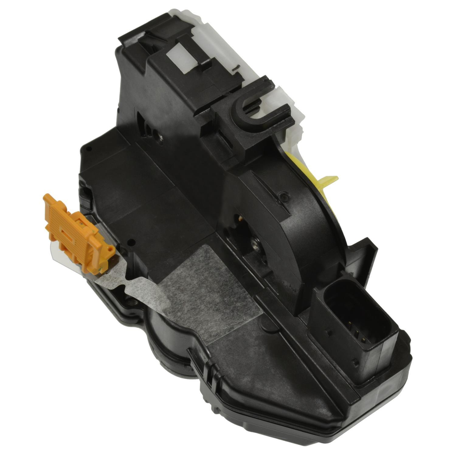 BWD DLA1477 - Door Lock Actuator BWD DLA1477 Door Lock Actuator product image 2 of 3