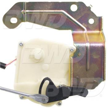 BWD DLA148 Door Lock Actuator product image 1 of 3