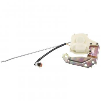 BWD DLA148 Door Lock Actuator product image 2 of 3