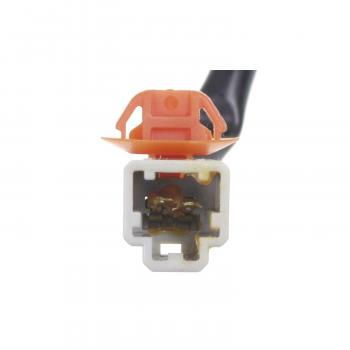 BWD DLA148 Door Lock Actuator product image 3 of 3