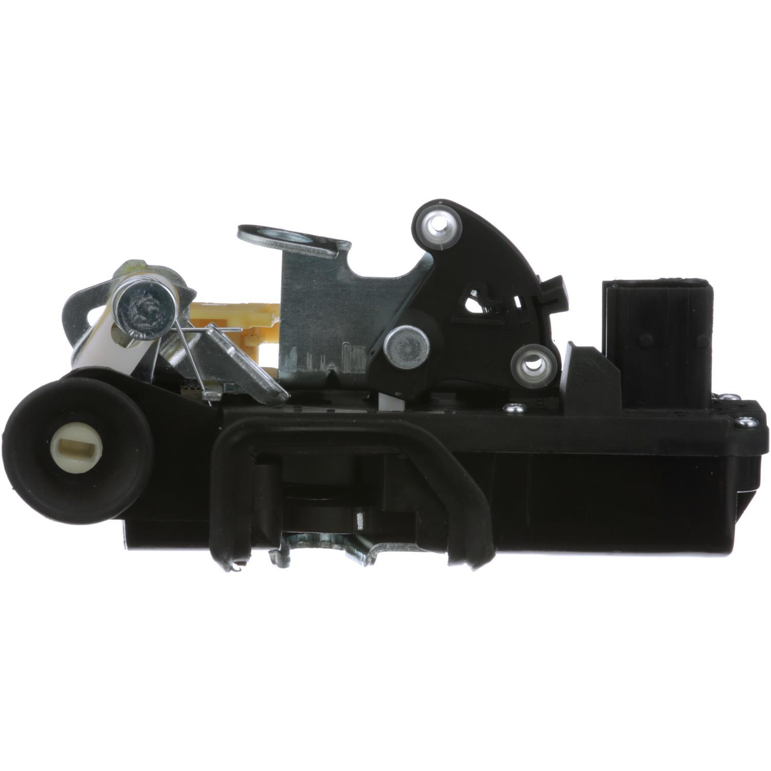 BWD DLA1482 - Door Lock Actuator BWD DLA1482 Door Lock Actuator product image 4 of 8