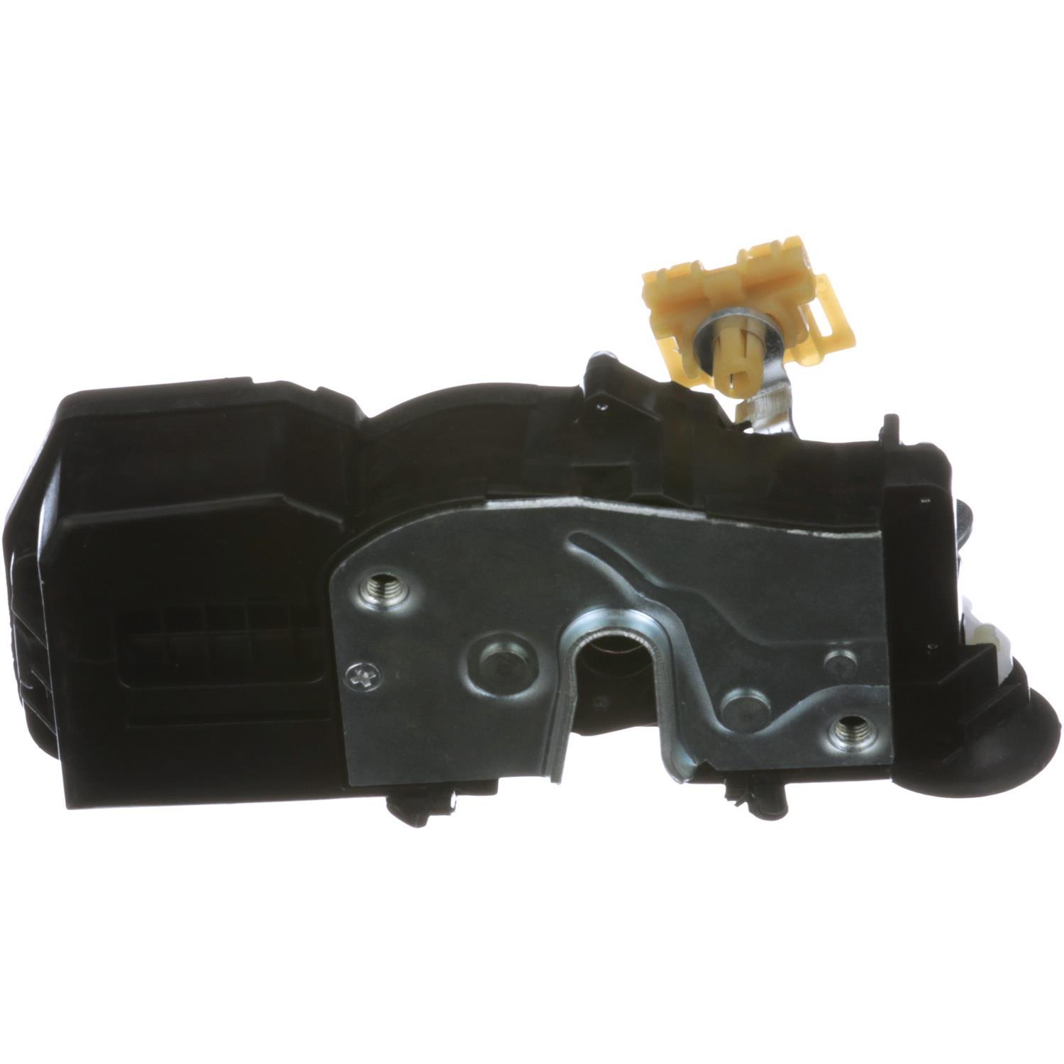 BWD DLA1482 - Door Lock Actuator BWD DLA1482 Door Lock Actuator product image 8 of 8