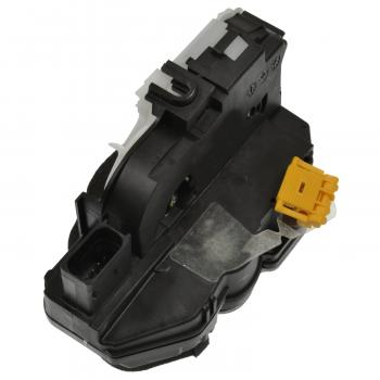 BWD DLA1486 Door Lock Actuator product image 2 of 3
