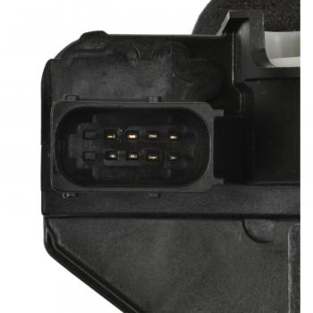 BWD DLA1486 Door Lock Actuator product image 3 of 3