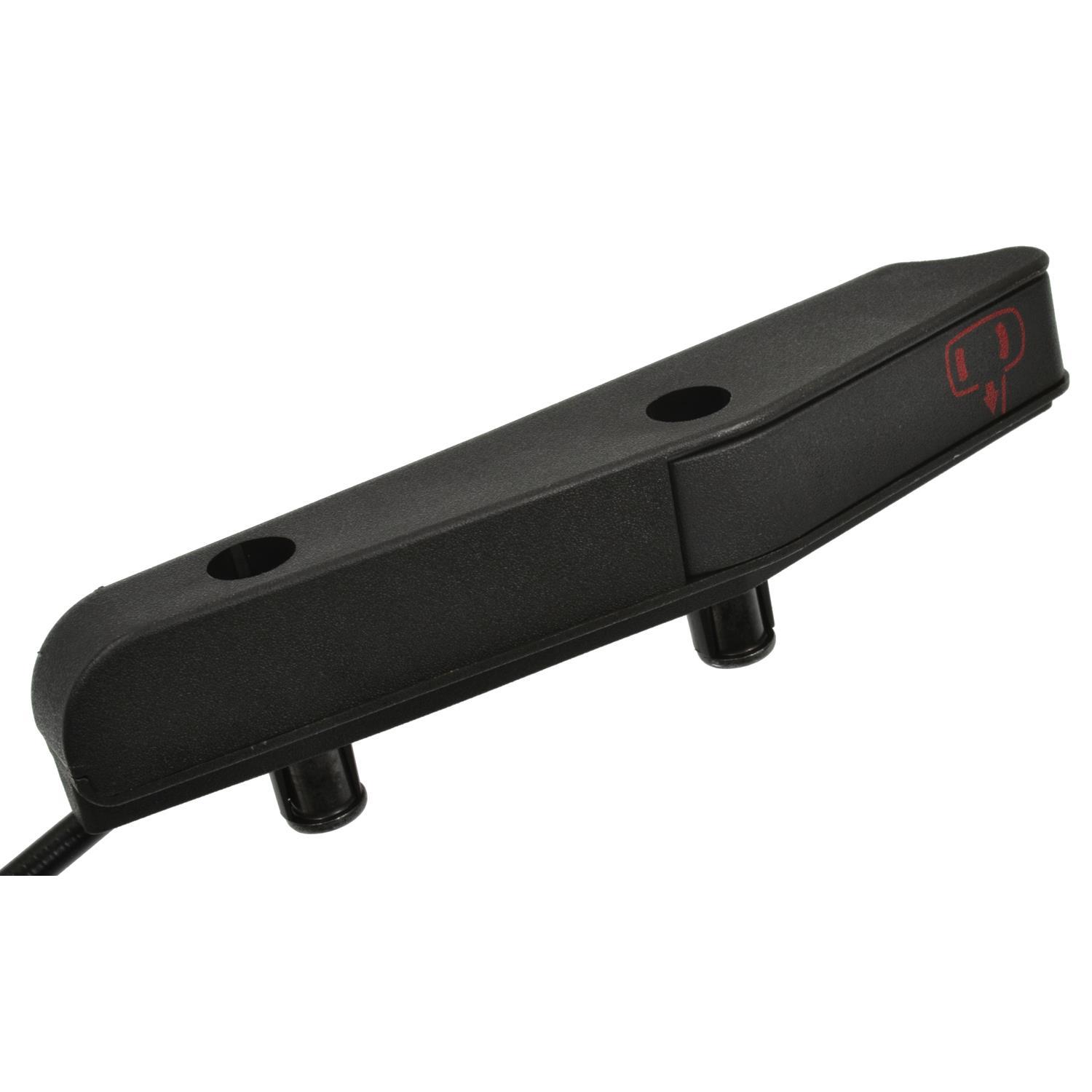 BWD DLA1488 Door Lock Actuator product image 1 of 4