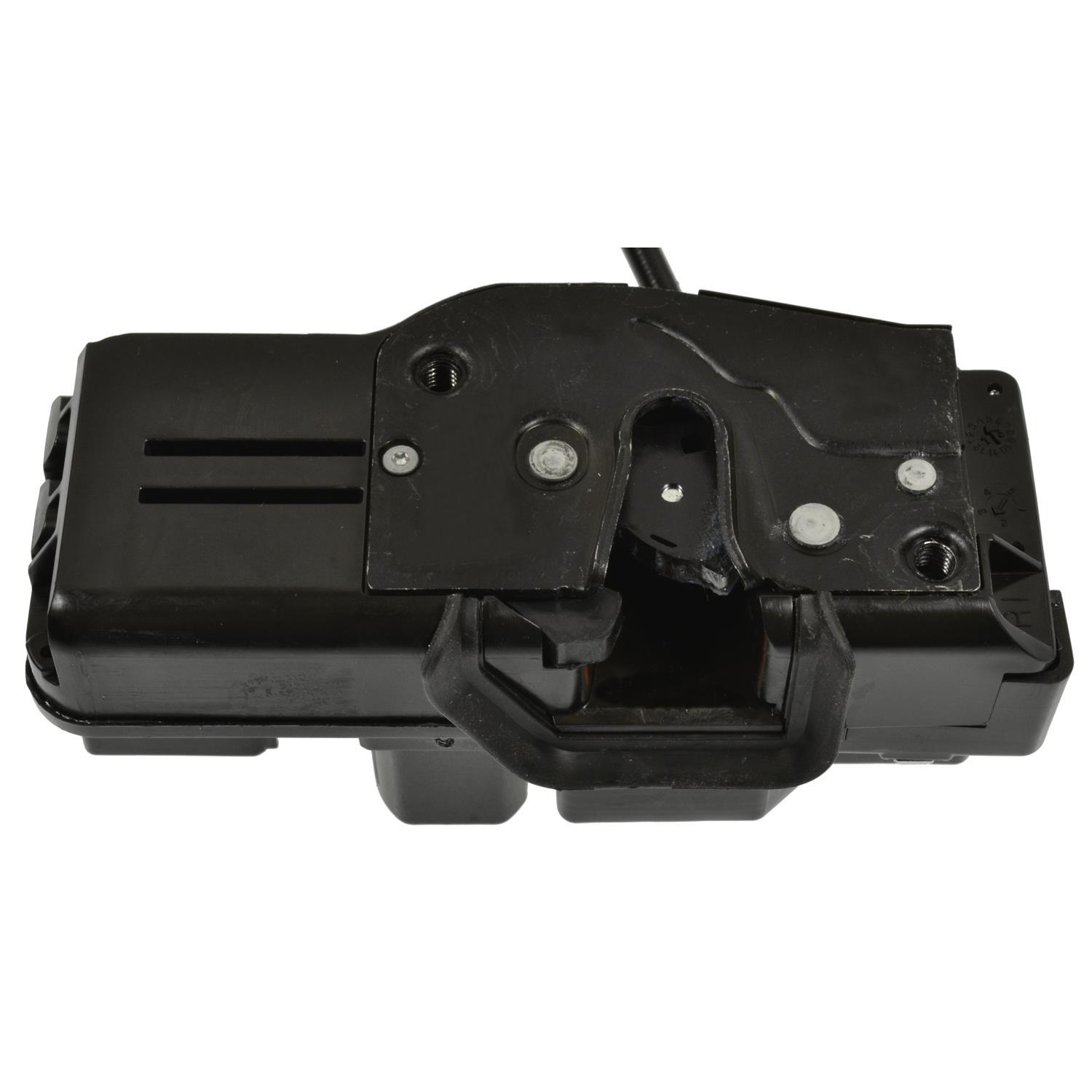 BWD DLA1488 Door Lock Actuator product image 2 of 4