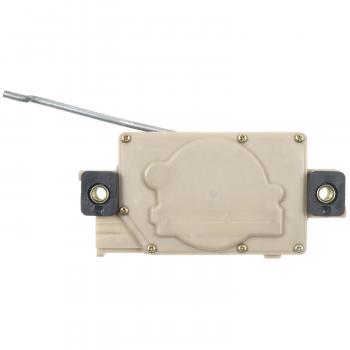 BWD DLA149 Door Lock Actuator product image 1 of 3