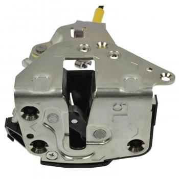 BWD DLA1492 Door Lock Actuator product image 1 of 3