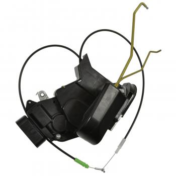 BWD DLA1495 - Door Lock Actuator BWD DLA1495 Door Lock Actuator product image 2 of 3