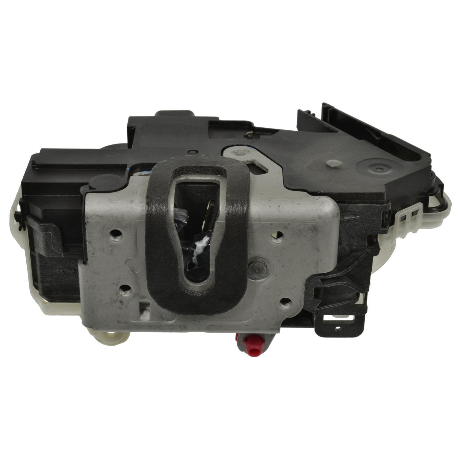 BWD DLA1497 - Door Lock Actuator BWD DLA1497 Door Lock Actuator product image 1 of 6