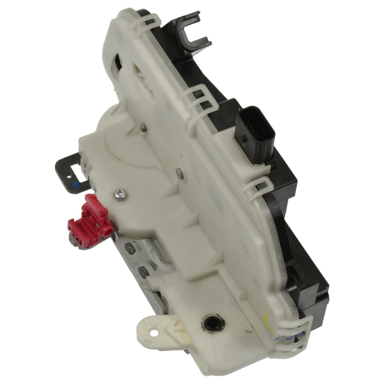 BWD DLA1497 - Door Lock Actuator BWD DLA1497 Door Lock Actuator product image 2 of 6