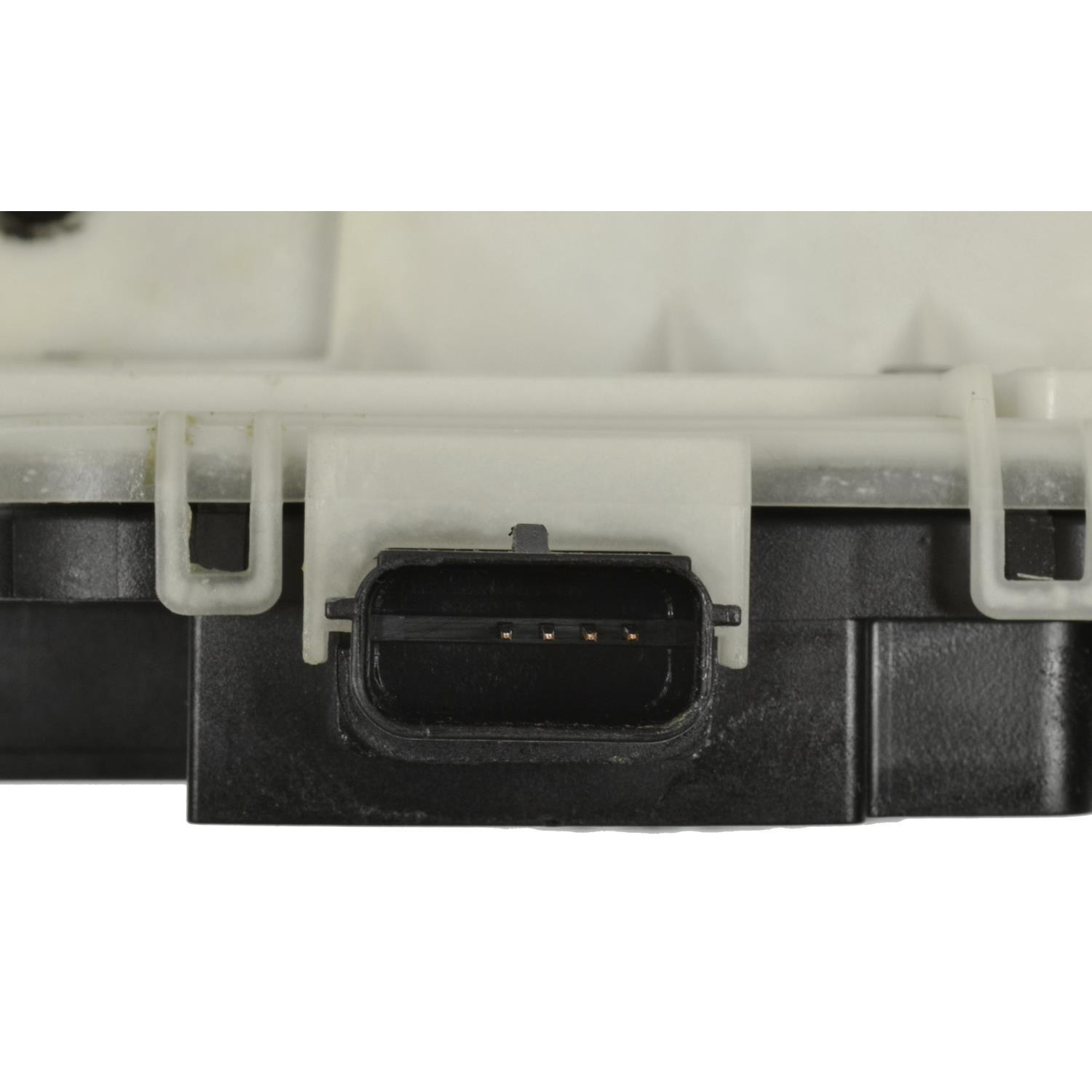 BWD DLA1497 - Door Lock Actuator BWD DLA1497 Door Lock Actuator product image 3 of 6