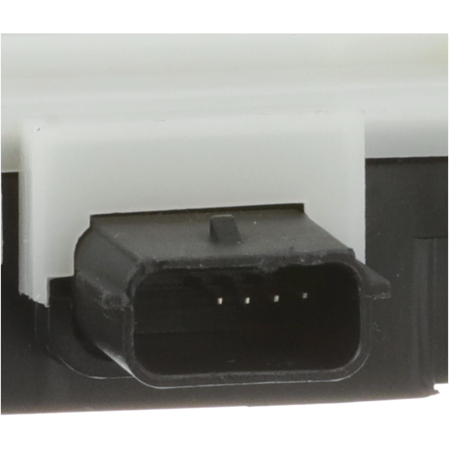 BWD DLA1497 - Door Lock Actuator BWD DLA1497 Door Lock Actuator product image 4 of 6