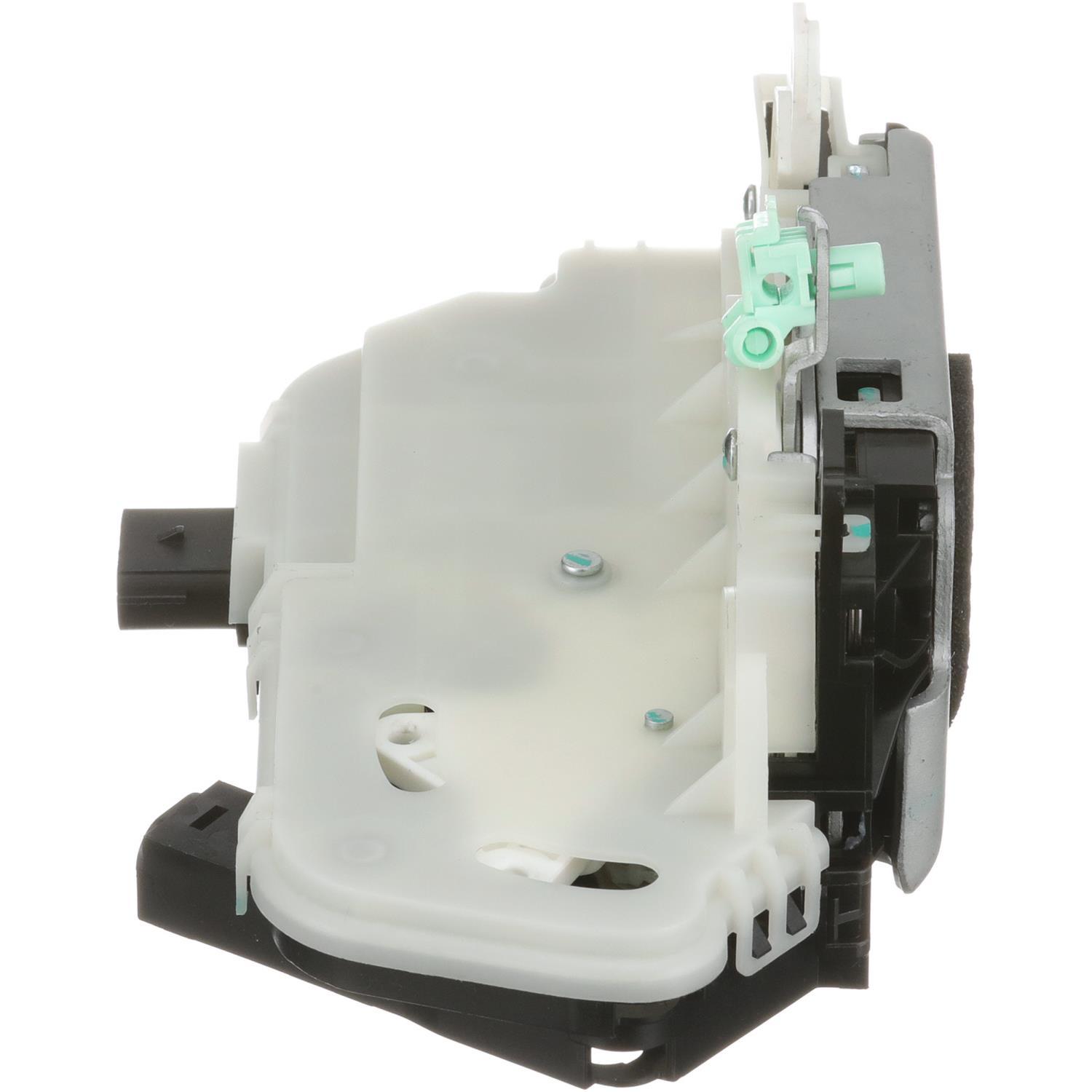 BWD DLA1497 - Door Lock Actuator BWD DLA1497 Door Lock Actuator product image 5 of 6