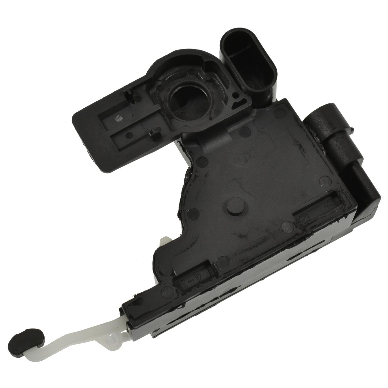 BWD DLA1498 - Door Lock Actuator BWD DLA1498 Door Lock Actuator product image 1 of 3