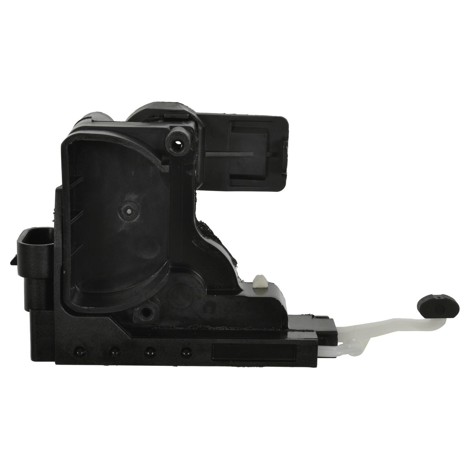 BWD DLA1498 - Door Lock Actuator BWD DLA1498 Door Lock Actuator product image 2 of 3