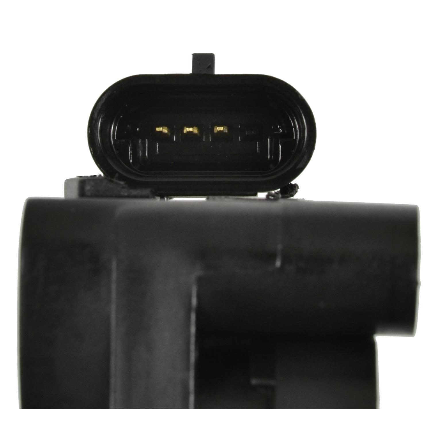 BWD DLA1498 - Door Lock Actuator BWD DLA1498 Door Lock Actuator product image 3 of 3