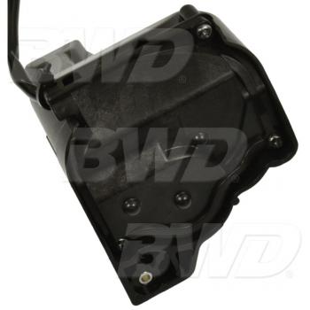 BWD DLA150 Door Lock Actuator product image 1 of 3