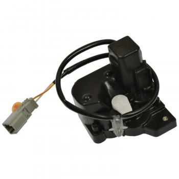 BWD DLA150 Door Lock Actuator product image 2 of 3
