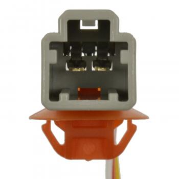 BWD DLA150 Door Lock Actuator product image 3 of 3