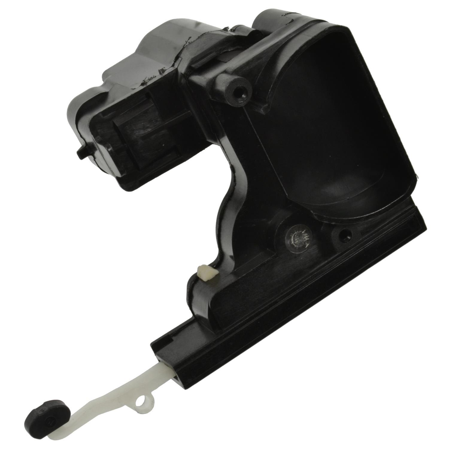 BWD DLA1501 - Door Lock Actuator BWD DLA1501 Door Lock Actuator product image 1 of 3