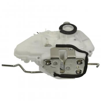BWD DLA1502 Door Lock Actuator product image 1 of 4