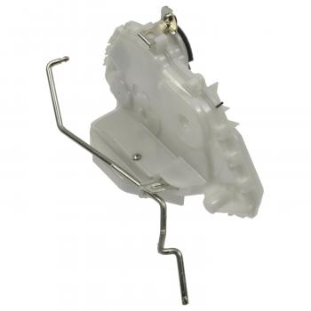 BWD DLA1502 Door Lock Actuator product image 2 of 4