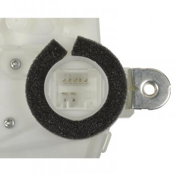 BWD DLA1502 Door Lock Actuator product image 3 of 4