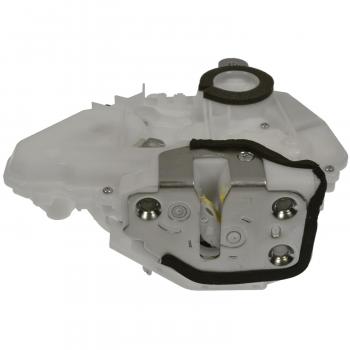 BWD DLA1502 Door Lock Actuator product image 4 of 4