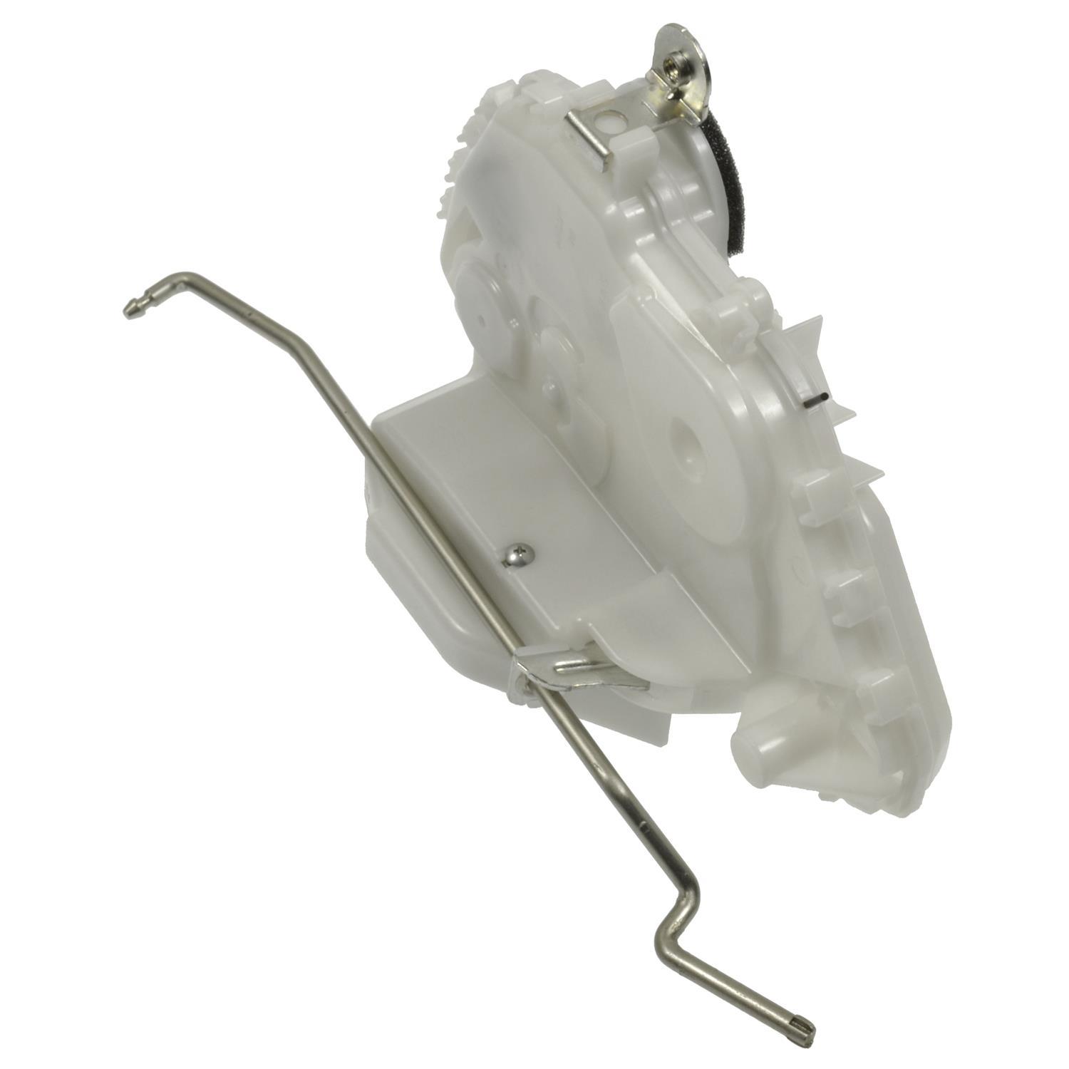 BWD DLA1503 Door Lock Actuator product image 2 of 3