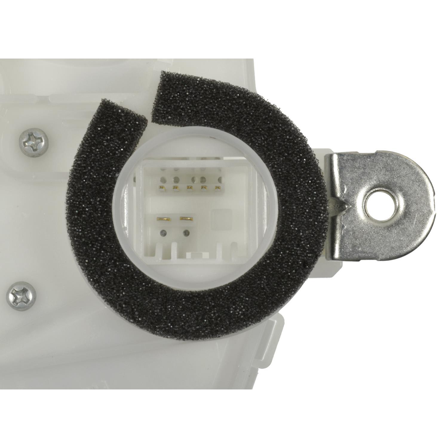 BWD DLA1503 Door Lock Actuator product image 3 of 3