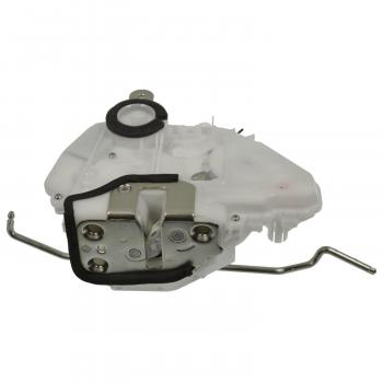 BWD DLA1505 Door Lock Actuator product image 1 of 3