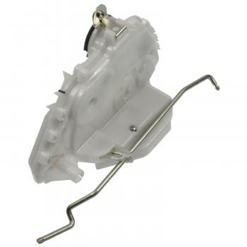 BWD DLA1505 Door Lock Actuator product image 2 of 3