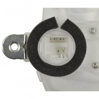 BWD DLA1505 Door Lock Actuator product image 3 of 3