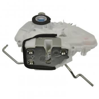 BWD DLA1506 Door Lock Actuator product image 1 of 4