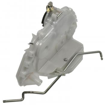 BWD DLA1506 Door Lock Actuator product image 2 of 4