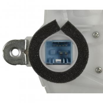 BWD DLA1506 Door Lock Actuator product image 3 of 4